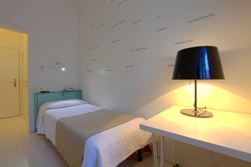 Hotel Cristallo Brescia Esterno foto